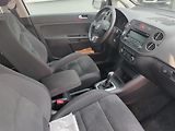 Volkswagen Golf Plus 1.4 TSI Automat  - náhled 22