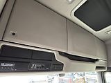 Scania R460 6X2 EURO 6 + WECON  - náhled 29