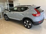 Volvo XC40 B3 FWD Plus Dark AT7  - náhled 7