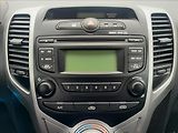 Hyundai ix20 1,4i16V 66 kW - náhled 34