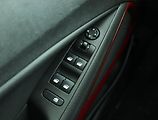 Opel Crossland X (2021) GS Line 1.5 CDTI, Serv.kniha - náhled 15