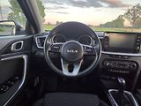 Kia Ceed (2022) 1.0 T-GDI 74 kW Spin,CZ,DPH - náhled 17