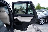BMW X5 40d xDrive, Mpaket/21/Led/ČR - náhled 24