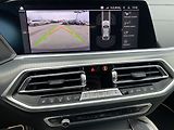 BMW X6 40d xDrive - náhled 30