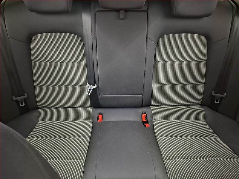 Audi A4 (2008) 2.0 TFSI, Navi, Xenony - fotka 10 z 20