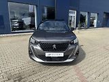 Peugeot 2008 (2021) GT PureTech 130k MAN6 - náhled 1