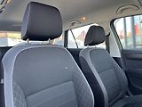 Škoda Fabia 1.0MPi 55kw KLIMA ALU PŮVOD ČR - náhled 28
