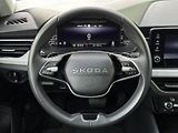 Škoda Scala 1.0TSi DSG 116PS LED V.Cockpit - náhled 23