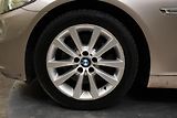 BMW Řada 5 - náhled 10
