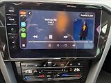 Volkswagen Passat 2,0 TSI 206 KW 4M AUT ALLTRACK - náhled 16