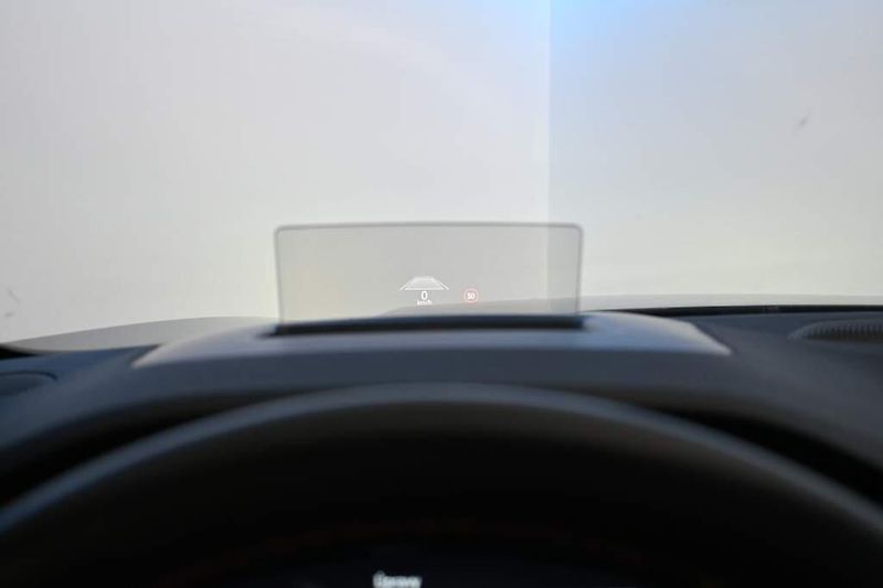 Ford Kuga (2022) 2.5 ST-LINE X LED ACC VIRTUAL - fotka 38 z 43