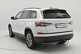 Škoda Kodiaq 2,0 TDI 147 KW DSG 4X4 TAŽNÉ Z - náhled 7