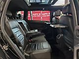 Seat Tarraco 2.0TSi 140kW DSG 4x4 XCELLENCE - náhled 11