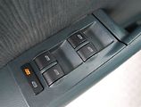 Audi A6 (1998) Basis 2.5 TDI , po STK, Tažné - náhled 16
