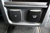 Ford S-MAX (2022) 2.0 VIGNALE 4x4 7 Míst LED ACC - náhled 24