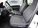 Volkswagen up! (2015) 1.0 MPi, ČR, AC - náhled 9
