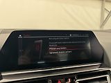 BMW Řada 8 840d*250kw*4x4*DPH*M-Paket* - náhled 37
