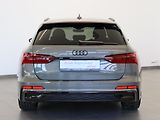 Audi A6 Avant Sline 50 TDI quattro tiptronic - náhled 6