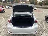 Toyota Corolla 1.8 Hybrid Comfort Tech - náhled 7