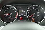 Volkswagen Polo (2017) Maraton Edition 1.2 TSI - náhled 10