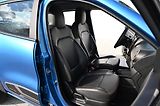 Dacia Spring Comfort Plus Electric 27kWh  - náhled 24