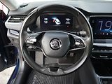 Škoda Octavia (2021) 1.5 TSi, ČR, LED, TZ, park. - náhled 15