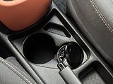 Hyundai i10 1.0i AUTOMAT 67PS KLIMA AC Blu - náhled 26