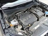 Škoda Kodiaq 2,0 TDI 142kW Excl. Selection - náhled 44