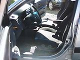 Kia Rio (2006) 1.4i 16V, velmi pěkné - náhled 13