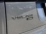 Land Rover Range Rover Velar 3,0 D300 R-DYNAMIC SE AWD DPH - náhled 33