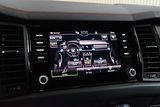 Škoda Kodiaq RS 2.0 TSI 180kW 4x4*DPH*ČR 1M - náhled 33