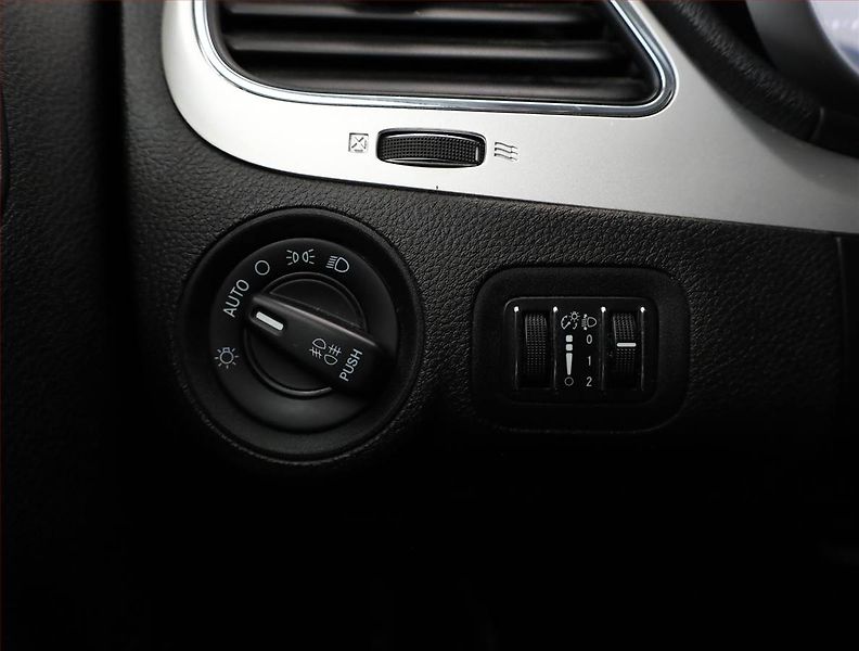 Fiat Freemont (2016) 2.0 MultiJet, 4X4, Automat - fotka 15 z 21