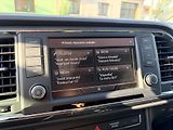 Seat Ateca 1.4TSI 110KW TAŽNÉ 360 KAMERY - náhled 34