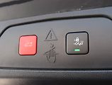 Opel Grandland X (2022) GS Line 1.5 CDTI - náhled 18