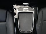 Mercedes-Benz CLA CLA 200 Progressive kupé - náhled 15