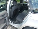 Audi A4 Avant 2.0 TDI - náhled 10