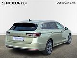 Škoda Superb 2,0 TDi 142kW 7DSG 4x4 L&K - náhled 1