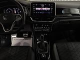 Volkswagen T-Roc R-LINE NEZ-TOP 2XALU TAŽNÉ DPH - náhled 19