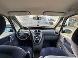 Citroën Xsara Picasso 1.6HDI 80KW* - náhled 21