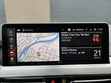 BMW X4 (2024) 3,0xD ///M 210Kw,TZ,webas,ACC - náhled 45