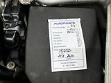 Mitsubishi Outlander 2,0 MIVEC, CZ, 1.majitel, DPH! - náhled 36