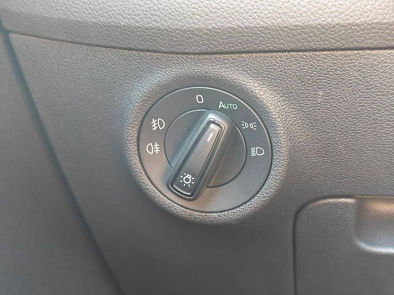 Škoda Kodiaq Sportline DSG 2,0TDI - fotka 21 z 26