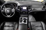 Jeep Grand Cherokee - náhled 12