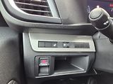Peugeot Traveller (2026) Active L3 2.2 BlueHDi 150 MAN6 - náhled 22