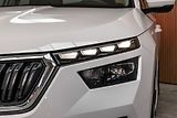 Škoda Kamiq 1.6 TDI STYLE*KESSY*ČR 1.MAJ - náhled 34