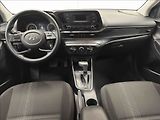 Hyundai i20 1,0 T-GDI COMFORT - náhled 7