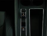 Škoda Enyaq (2022) iV 80 (82 kWh), SoH 96% - náhled 13