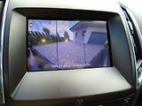 Ford S-MAX 2.0EcoBlue140kW 8AT ST-Line 7m - náhled 30