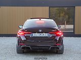 BMW i4 (2026) M60 xDrive M Sport Pano, H&K - náhled 20