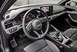 Audi A4 - náhled 11